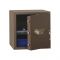 Сейф Safetronics NTR 39ME