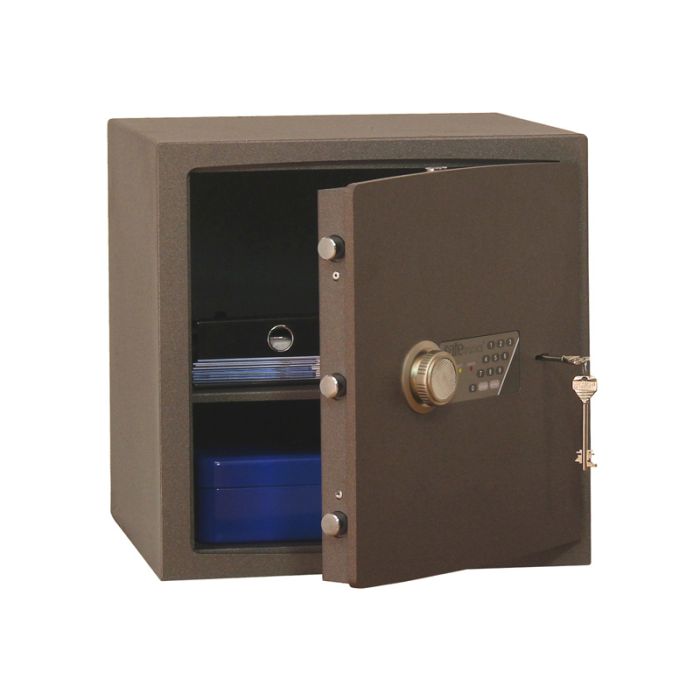 Сейф Safetronics NTR 39ME