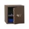 Сейф Safetronics NTR 39ME