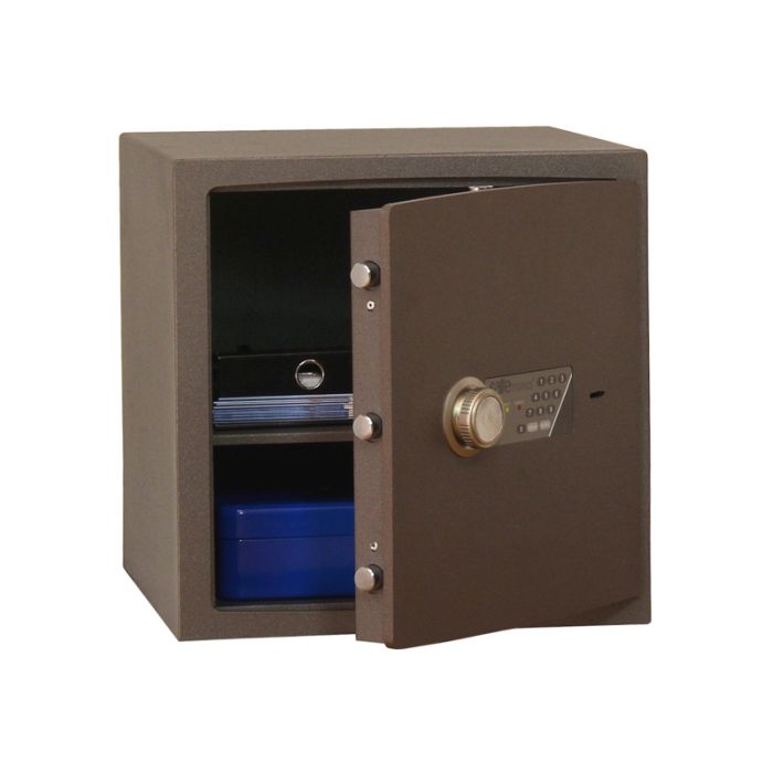 Сейф Safetronics NTR 39ME