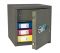 Сейф злостійкий Safetronics NTR 39MEs