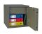 Сейф злостійкий Safetronics NTR 39MEs