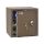 Сейф устойчивый к взлому Safetronics NTR 39MLG