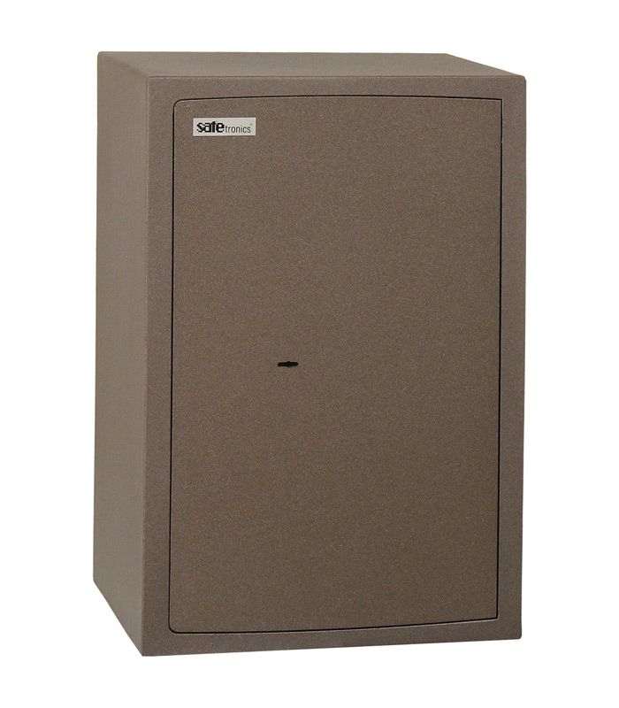 Взломозащищенный сейф Safetronics NTR 61M