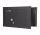 Злостійкий вбудований сейф Safetronics STR 20M