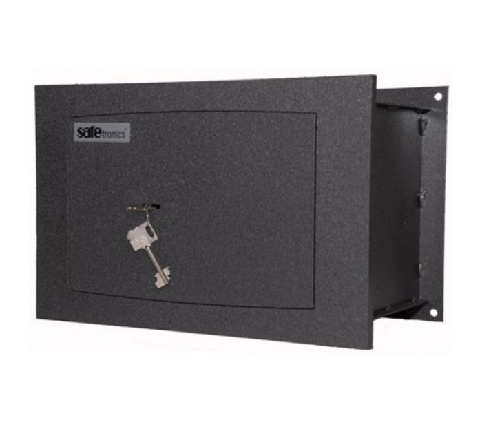 Злостійкий вбудований сейф Safetronics STR 20M