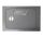 Вбудований сейф Safetronics STR 25E