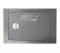 Вбудований сейф Safetronics STR 25E