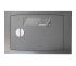 Вбудований сейф Safetronics STR 25E