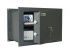 Сейф встраиваемый Safetronics STR 25M