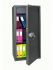Сейф взломостойкий Safetronics TSS 125M