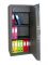 Сейф взломостойкий Safetronics TSS 125M