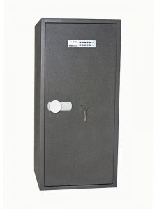 Сейф Safetronics TSS 125ME