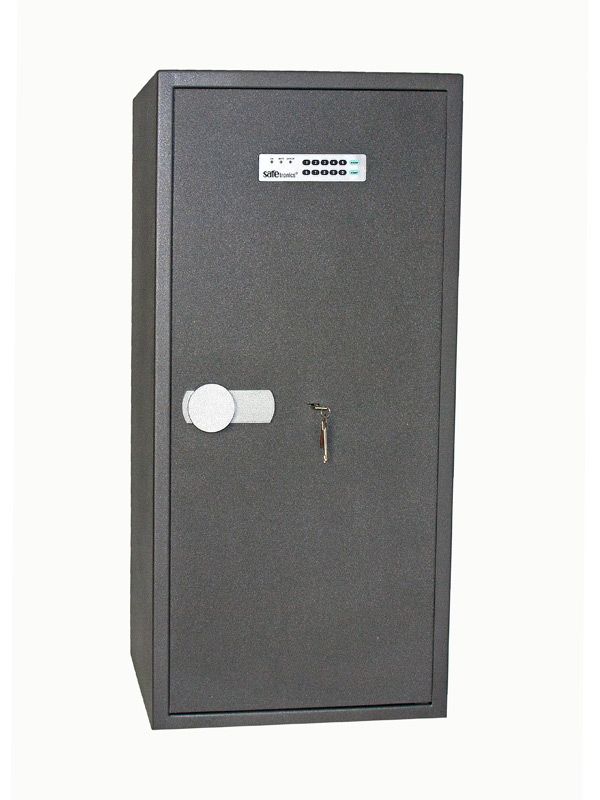 Сейф Safetronics TSS 125ME