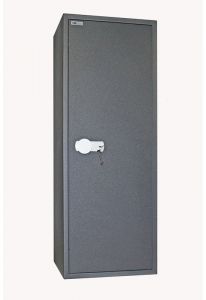 Зломозахищений сейф Safetronics TSS 160M
