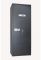 Зломостійкий сейф Safetronics TSS 160ME