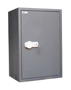 Сейф зламозахищений Safetronics TSS 90M