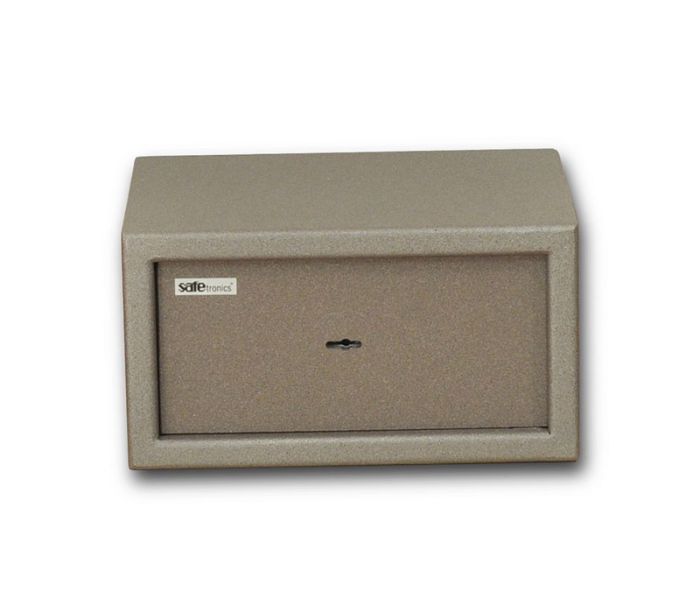 Меблевий сейф Safetronics ZSL 17M