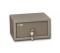 Меблевий сейф Safetronics ZSL 17M