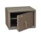 Сейф для дому Safetronics ZSL 28M
