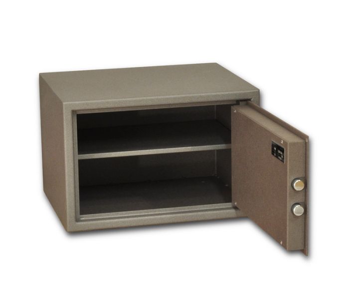 Сейф для дома Safetronics ZSL 28M