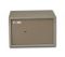 Сейф для дома Safetronics ZSL 28M