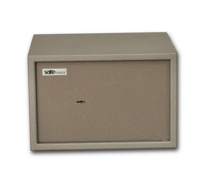Сейф для дома Safetronics ZSL 28M