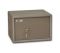 Сейф для дома Safetronics ZSL 28M
