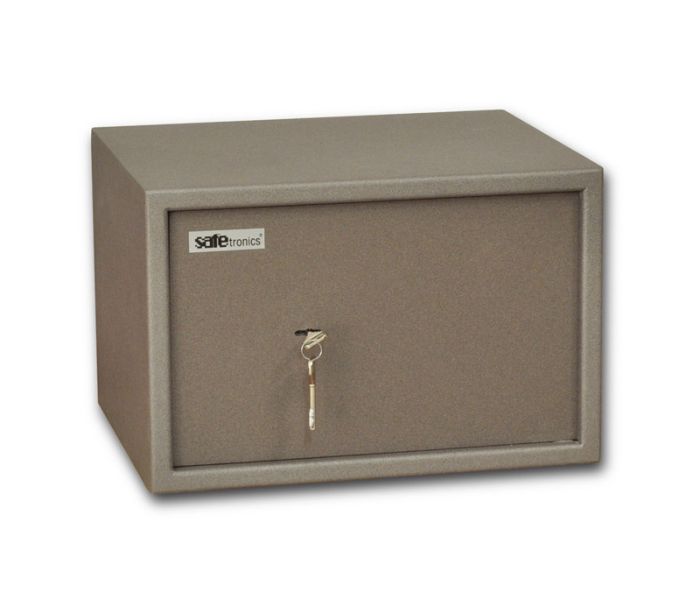 Сейф для дома Safetronics ZSL 28M