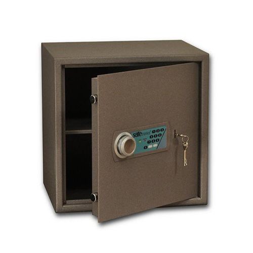 Сейф із електронним замком Safetronics ZSL 43ME