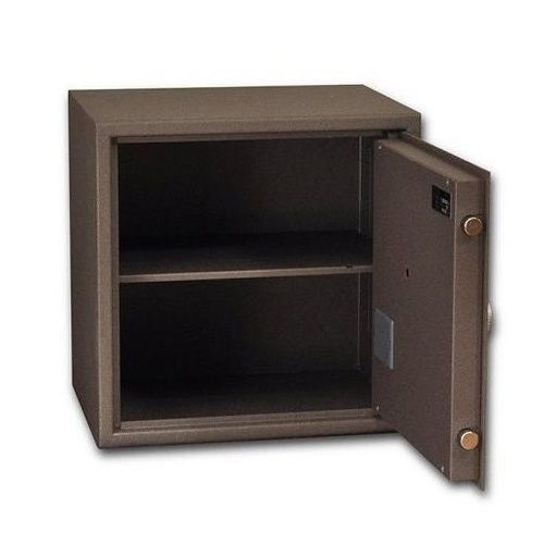 Сейф із електронним замком Safetronics ZSL 43ME