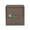 Сейф с электронным замком Safetronics ZSL 43ME