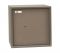 Сейф для документов Safetronics ZSL 43Ms