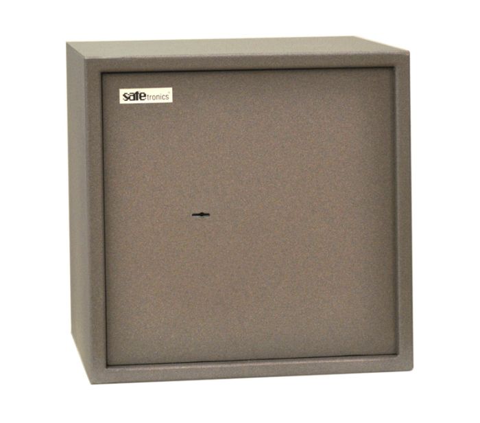 Сейф для документів Safetronics ZSL 43Ms
