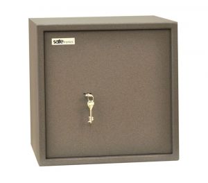 Сейф для документов Safetronics ZSL 43Ms