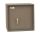 Сейф для документов Safetronics ZSL 43Ms