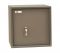 Сейф для документов Safetronics ZSL 43Ms
