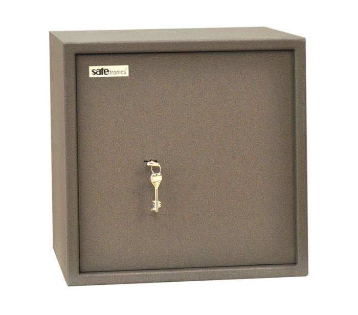 Сейф для документів Safetronics ZSL 43Ms