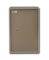 Офисный сейф Safetronics ZSL 65M
