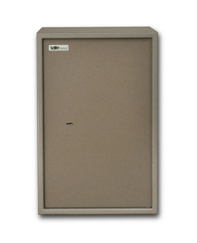 Офісний сейф Safetronics ZSL 65M