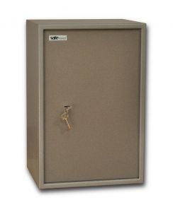 Офисный сейф Safetronics ZSL 65M