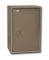 Офисный сейф Safetronics ZSL 65M