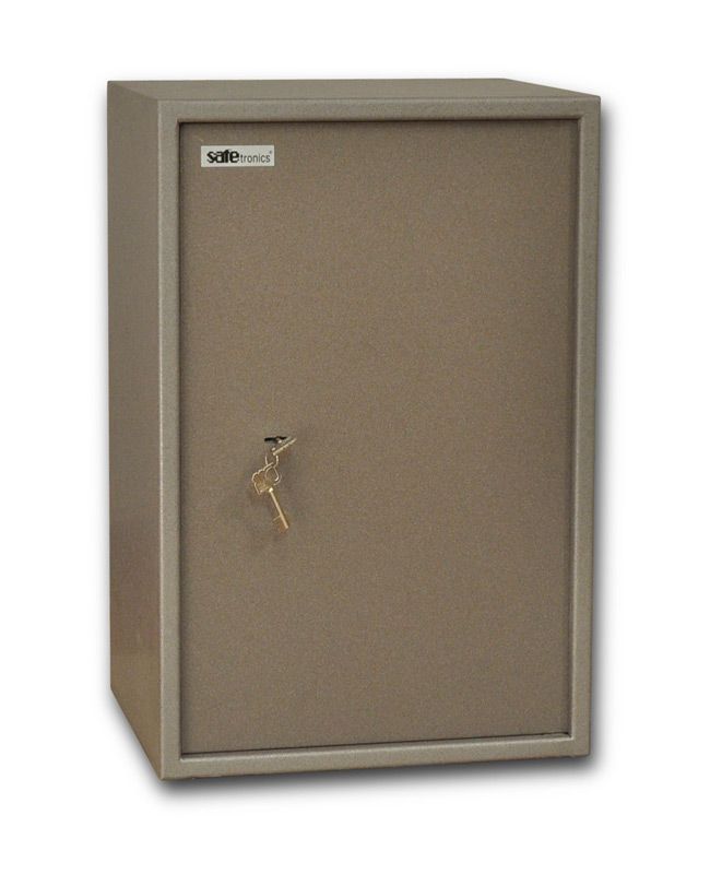 Офісний сейф Safetronics ZSL 65M