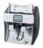 SBM SB-1050 счетчик банкнот с определением номинала