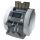 SBM SB-2000 сортировщик банкнот с двумя карманами