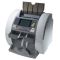 SBM SB-2000 сортировщик банкнот с двумя карманами
