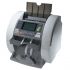 SBM SB-2000 сортировщик банкнот с двумя карманами