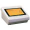 SBM SB-2000 сортировщик банкнот с двумя карманами