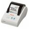 SBM SB-2000 сортировщик банкнот с двумя карманами