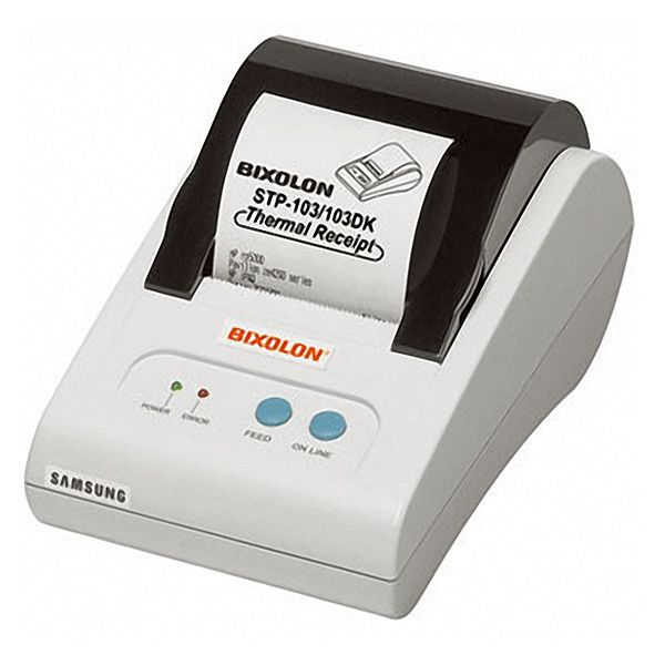 SBM SB-2000 сортувальник банкнот із двома кишенями